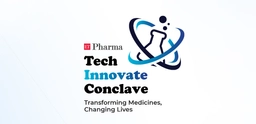 Pharma Event & Conferences: Pharma Tech Conclave